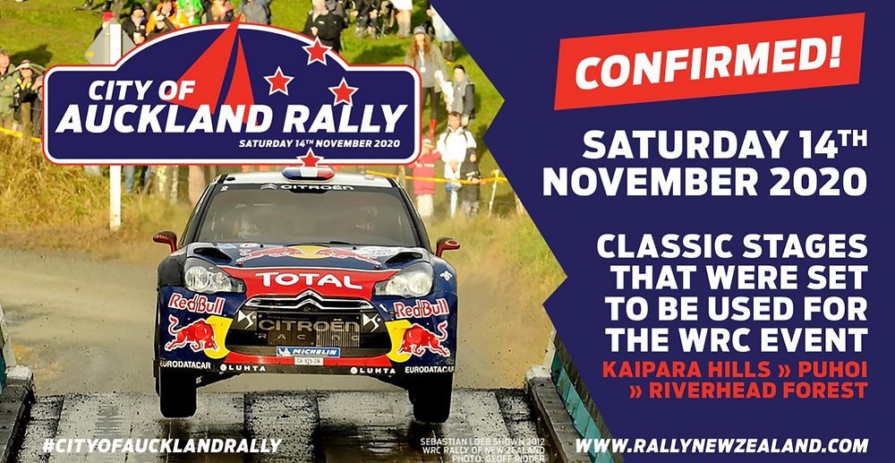 City of Auckland Rally 14th Nov and Battle of Jacks Ridge 15th Nov