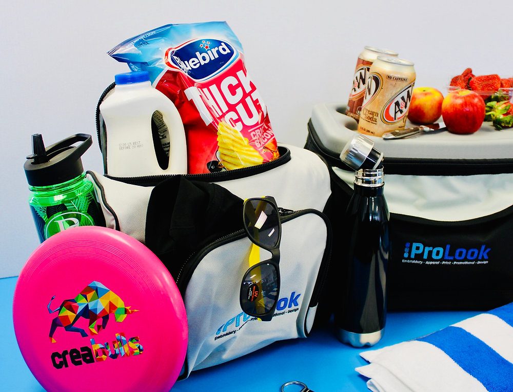 Got your Christmas Gifts Sorted? We can help.