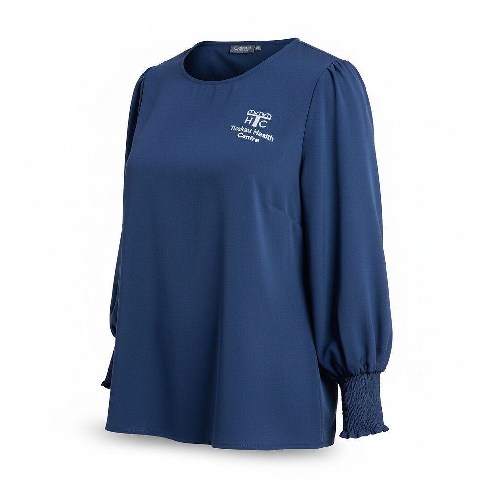 New Year, New Uniforms: Elevate Your Team's Look with Pro Look's Exclusive Gloweave Corporate Range