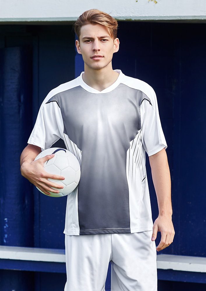 Sports Uniforms for the School Season