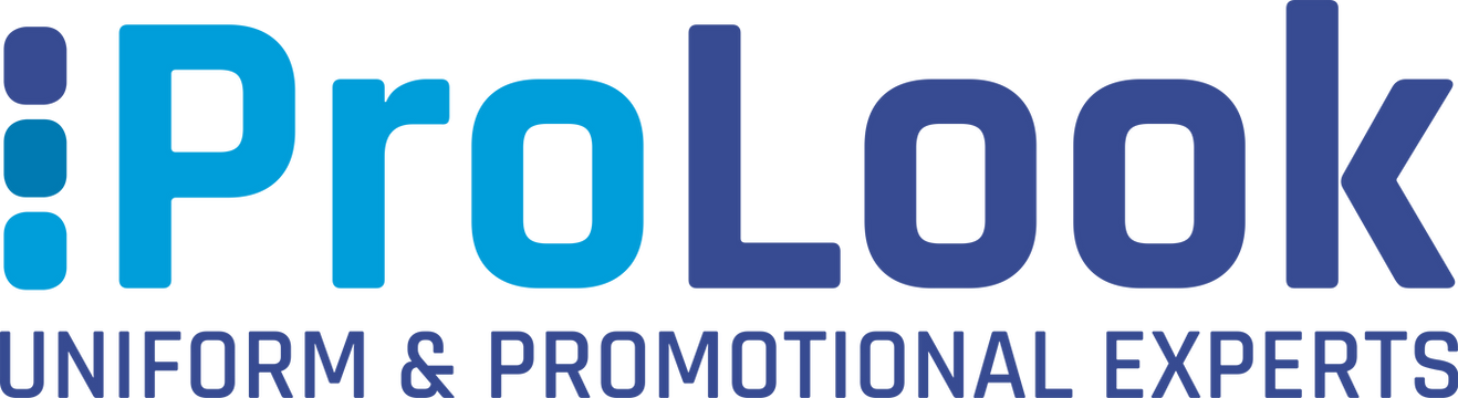 ProLook — Uniform & Promotional Experts