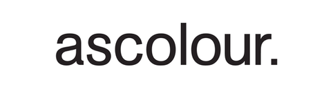 AS Colour