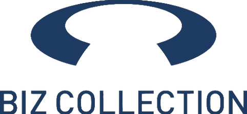 Biz Collection
