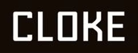 Cloke