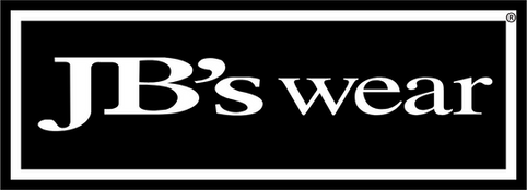 JBs Wear