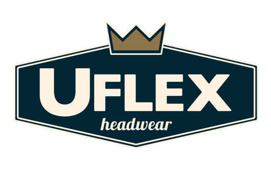 Uflex Headwear